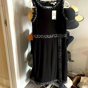 Michael Kors NWT Dress